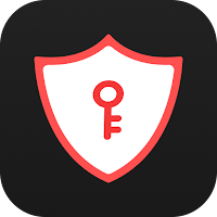 Secure VPN Proxy-Unblock Sites icon