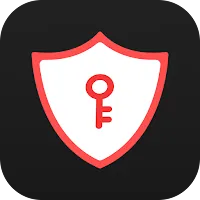 Secure VPN Proxy-Unblock Sites APK