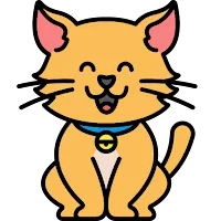 MeowVPN Plus APK