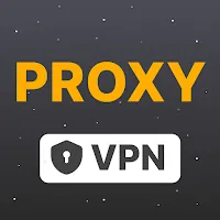 Proxy VPN - Unblock website APK