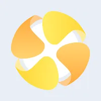 Pure browser and fast VPN APK