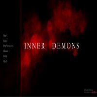 Inner Demonsicon