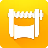 IZONE APP VPN APK