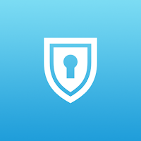 Xproguard VPN icon