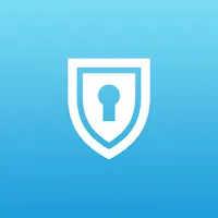 Xproguard VPN APK