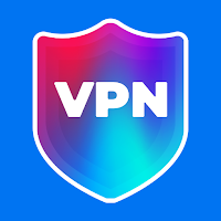 VPN Smart icon