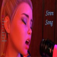 Siren’s Song APK