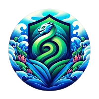 ZenGuard VPN APK