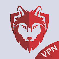 Fox Proxy VPN - Fast Proxy icon