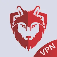 Fox Proxy VPN - Fast Proxy APK