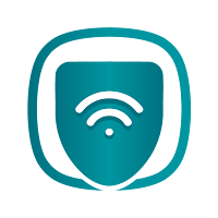 ESET VPN APK