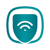 ESET VPN APK