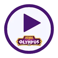 X8 Olympus - VPN APK