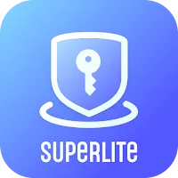 superlite vpn APK