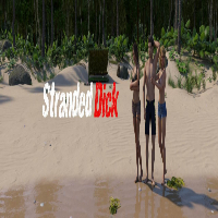 Stranded Dick icon