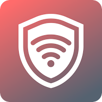 Anonimo VPN icon