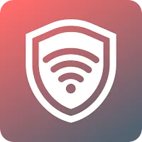 Anonimo VPN APK