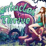 Tentacles Thrive icon