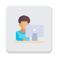 Socks Proxy VPN APK
