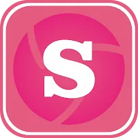 xShield Browser VPN Proxy APK