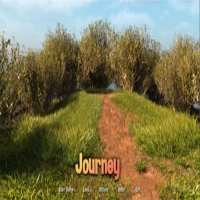 Journey APK