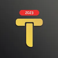 TakaVPN APK