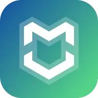 MegaVPN - Secure Fast VPN APK