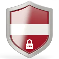 Latvia VPN - Get Latvia IP APK