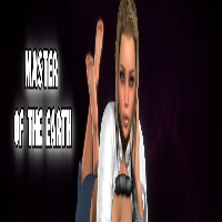 Master of the Earth: Reborn (R) icon