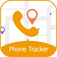 Speed Number Locator & VPN APK