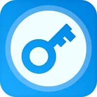 SerenityVPN: Fast & Safe APK