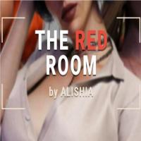 The Red Roomicon