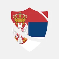 VPN Serbia - Get Serbia IP APK