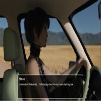 Milfcreek Road Trip APK