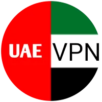 UAE VPN PRO APK