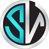 SABUJ PRO VPN APK