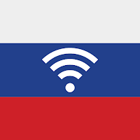 EasyVPN Russia - Pro VPN Proxy icon