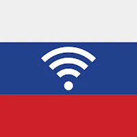 EasyVPN Russia - Pro VPN Proxy APK
