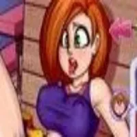 Kim Possible icon