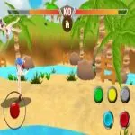 Fighter Z APK