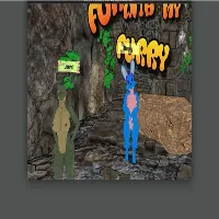 Fun with My Furry APK