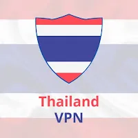 Thailand VPN Get Thailand IP APK