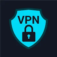 Super Master VPN APK