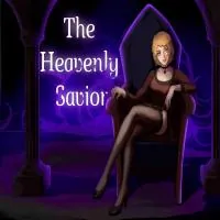 The Heavenly Savior APK