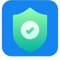 Ultimate VPN: Fast Proxy 2023 APK