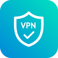 North Vpn: Unblock Websites icon