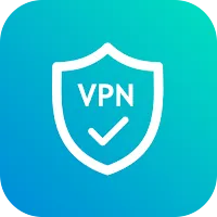 North Vpn: Unblock Websites APK