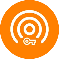 VPNOtspot: Safe VPN Tethering APK