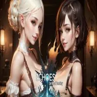 Echoes: Cards of Destiny icon