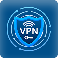 Dex VPN Proxy Servers VPN icon